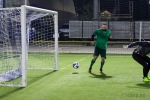 16.10.2025 Berbecii - Nova Squadra poza 186898252300000_1X1A2005.jpg